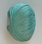 BABY SOFT turchese
