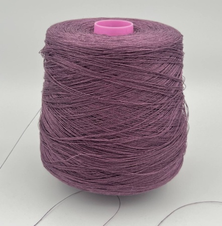 LINO-25 Lilla