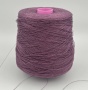 LINO-25 Lilla