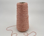 BELLINO Oro beige