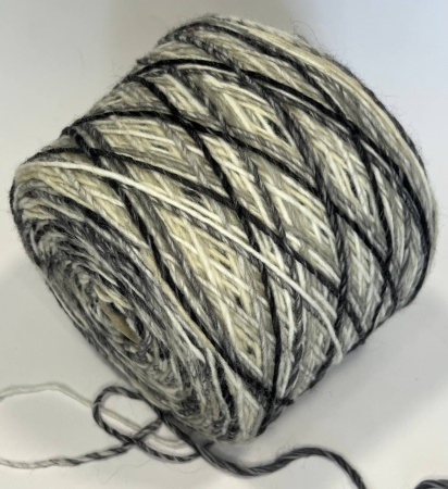 PARROT BIANCO/GRIGIO