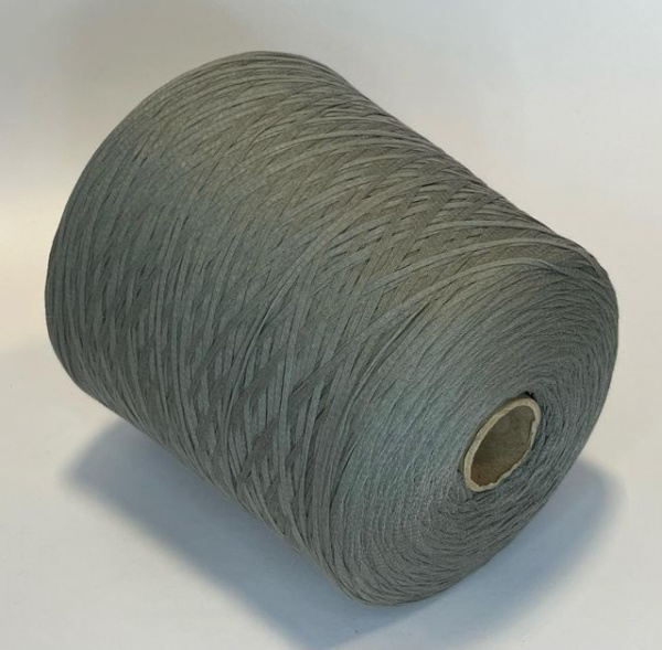 FETTUCCIA SOFT GRIGIO