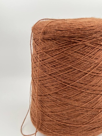 WOOL 1408