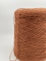 WOOL 1408