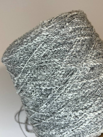 FANTASIA grigio