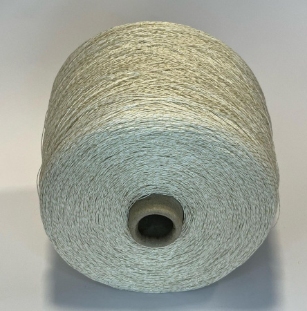 LINOLUREX BIANCO CALDO