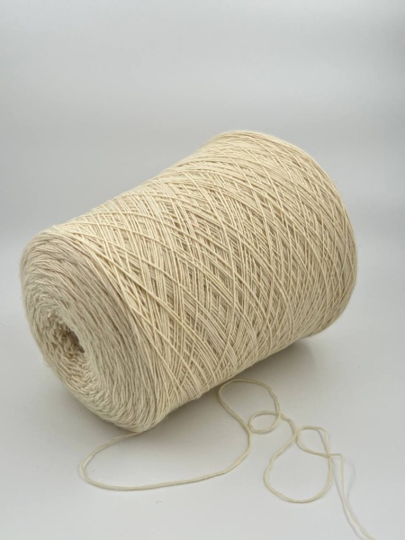 WOOL 1258