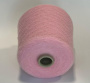 TUTY FUSION rosa