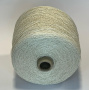 LINOLUREX BIANCO CALDO