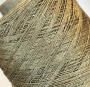 LINO CLASSIC CAMMELLO