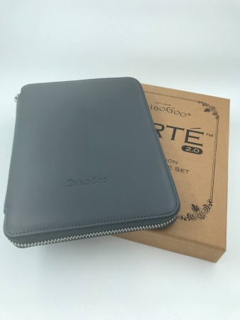 4500-C Forte Set 13cm