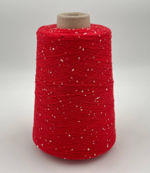 CASHCOTTON