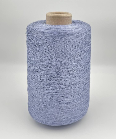 CORALLINO 5