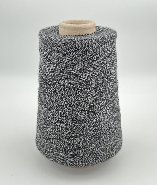 COLORSOUP In bianco e nero