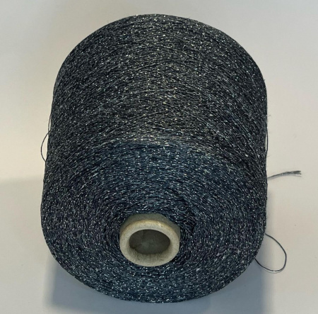 LINOLUREX GRIGIO MELANGE