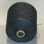LINOLUREX GRIGIO MELANGE