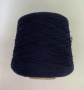 ECO CASHMERE BLU