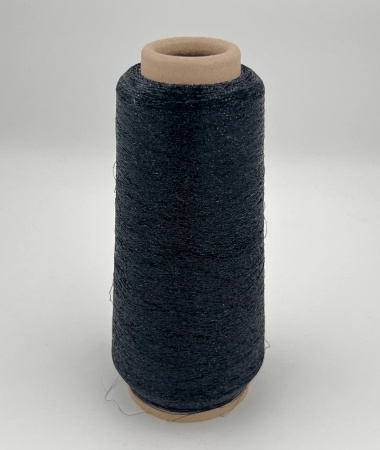 LUREX 108