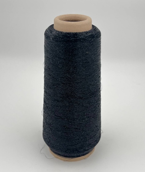 LUREX 108