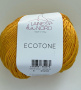 ECOTONE gaillo oro