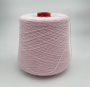 ANGORA_ESTRATTA rosa