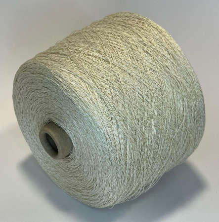 LINOLUREX BIANCO CALDO