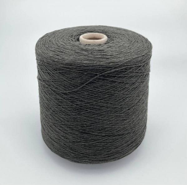 DOLOMITI oliva scura