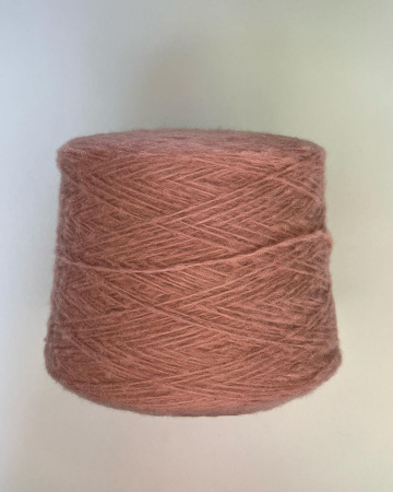 ARAK 2000  ROSA