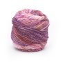PAINT-SOCK-13