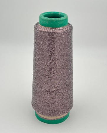 LUREX 72