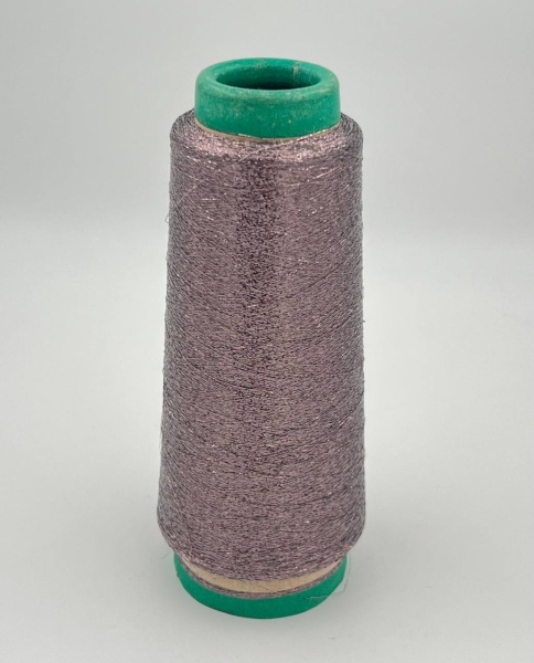 LUREX 72