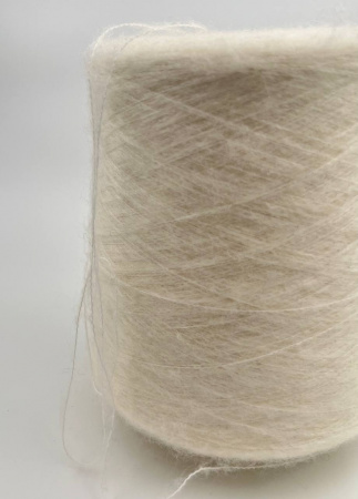 AMBRASOFT Bianco