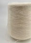 AMBRASOFT Bianco