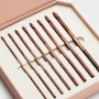 Symfonie Rose Crochet Hook Set