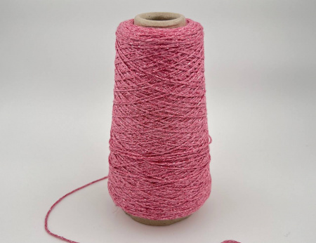 BELLINO Rosa