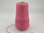 BELLINO Rosa