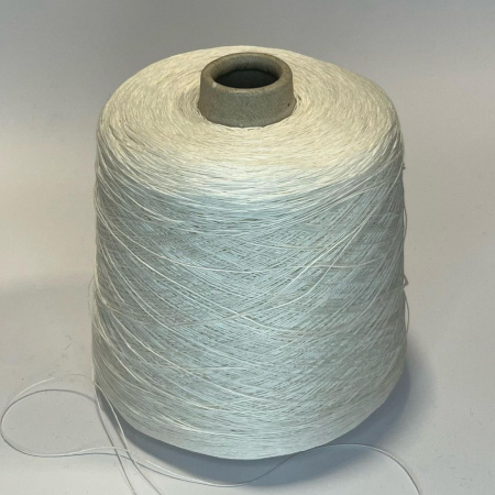 LINO ITALIANO bianco
