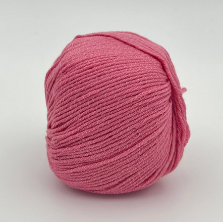 MERINOCOT rosa
