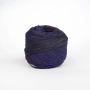 WATERCOLOR-SOCK-106