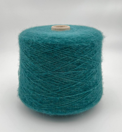 ALPASILK mare profondo