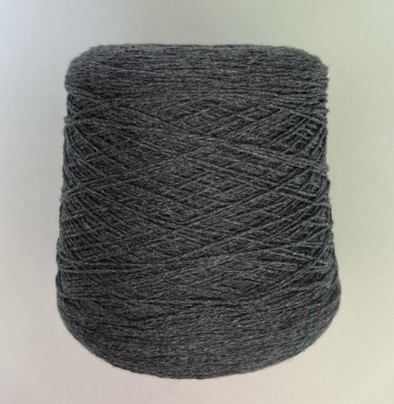 CASHMERE GRIGIO