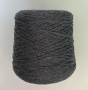CASHMERE GRIGIO
