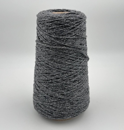 SIRIO 8240