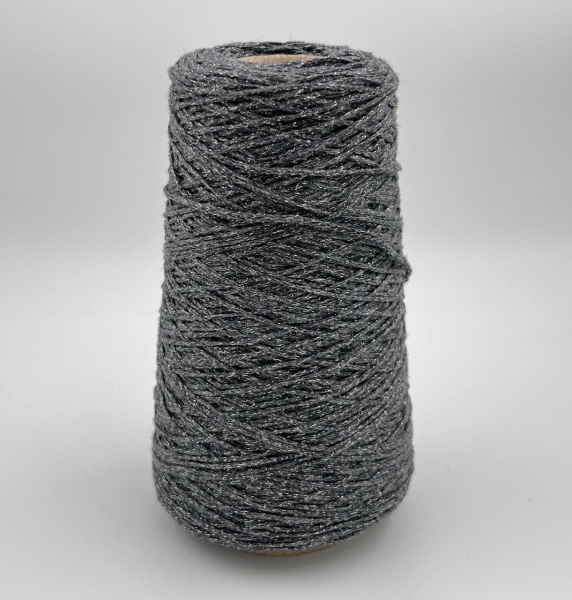 SIRIO 8240