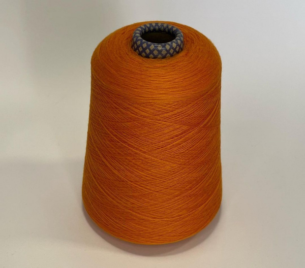 MERINOS EXTRAFINE zucca