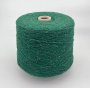 NARCISO-TWEED verde