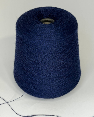 HARMONY 41549
