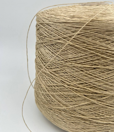 LINO-14 Grano