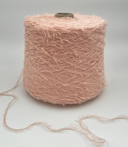 TAGLIATINO-7 Maialino