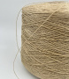 LINO-14 Grano